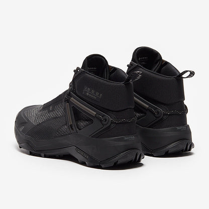 Puma Explore Nitro Mid GORE-TEX