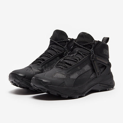 Puma Explore Nitro Mid GORE-TEX