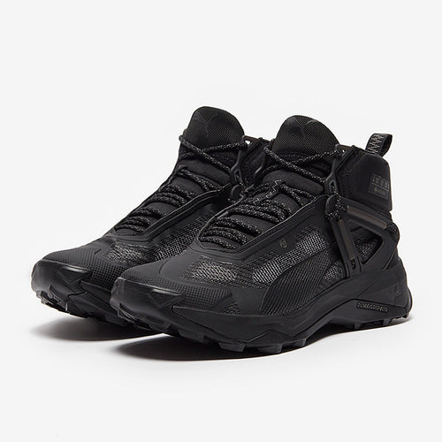 Puma Explore Nitro Mid GORE-TEX