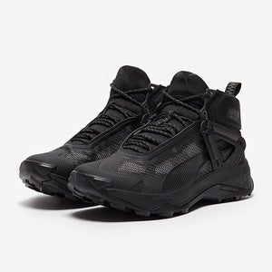 Puma Explore Nitro Mid GORE-TEX