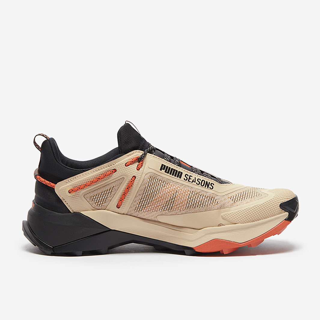 Puma Explore Nitro