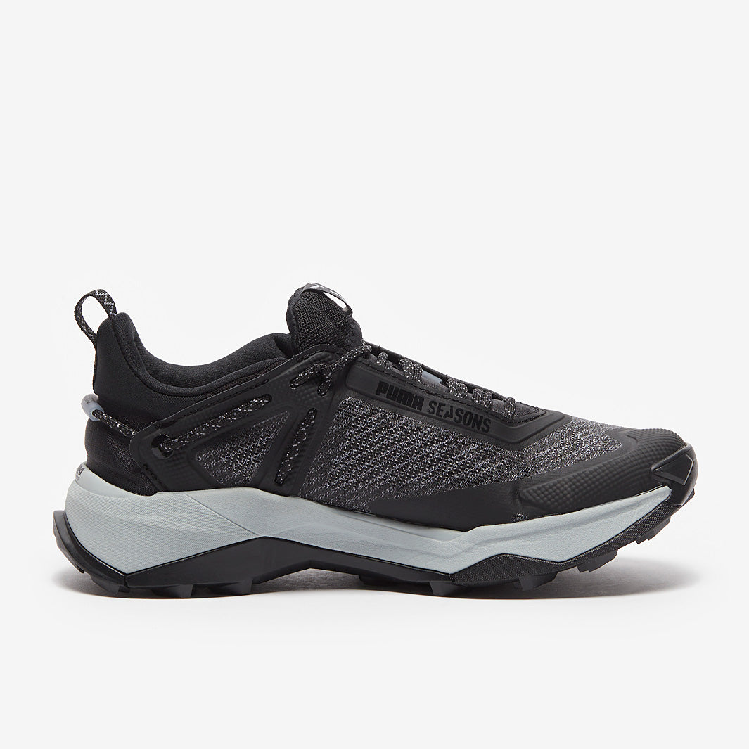 Puma Womens Explore Nitro