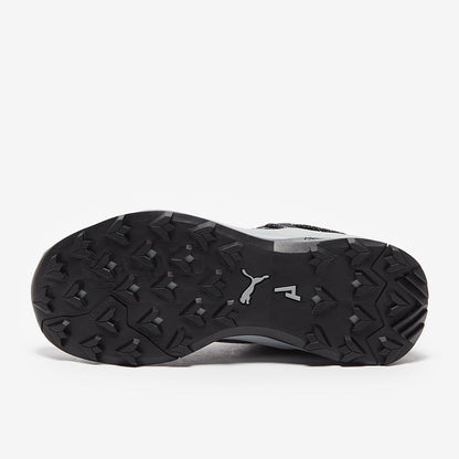 Puma Womens Explore Nitro