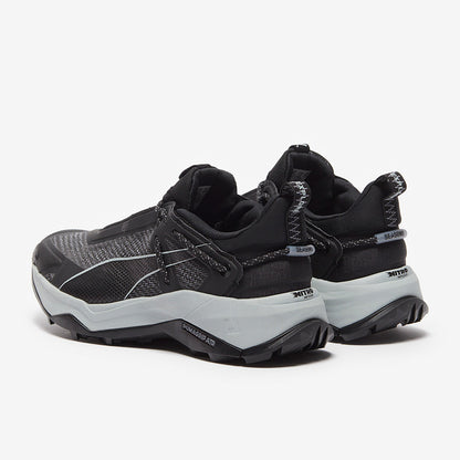 Puma Womens Explore Nitro