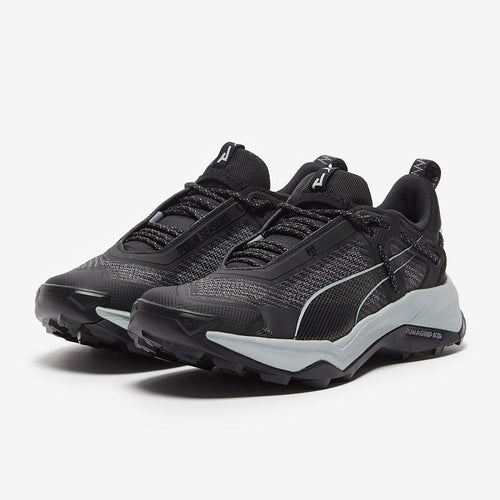 Puma Womens Explore Nitro