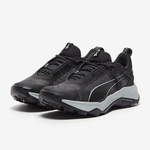 Puma Womens Explore Nitro