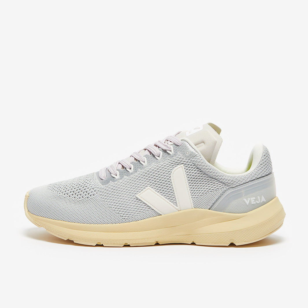 Veja Marlin LT