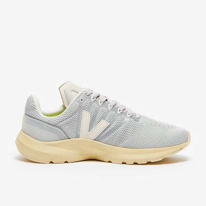 Veja Marlin LT