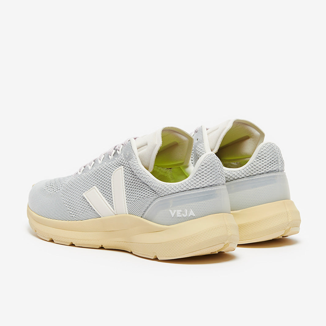 Veja Marlin LT