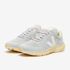 Veja Marlin LT