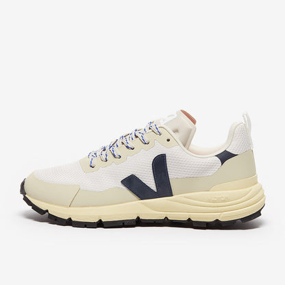 Veja Womens Dekkan