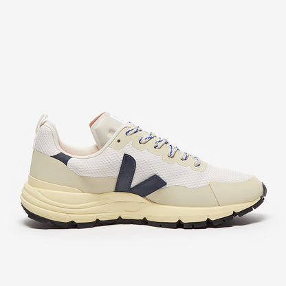 Veja Womens Dekkan