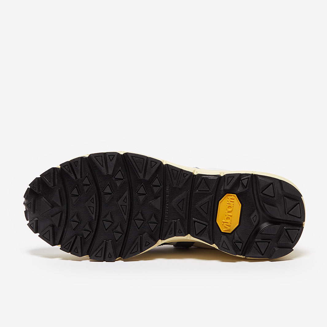 Veja Womens Dekkan