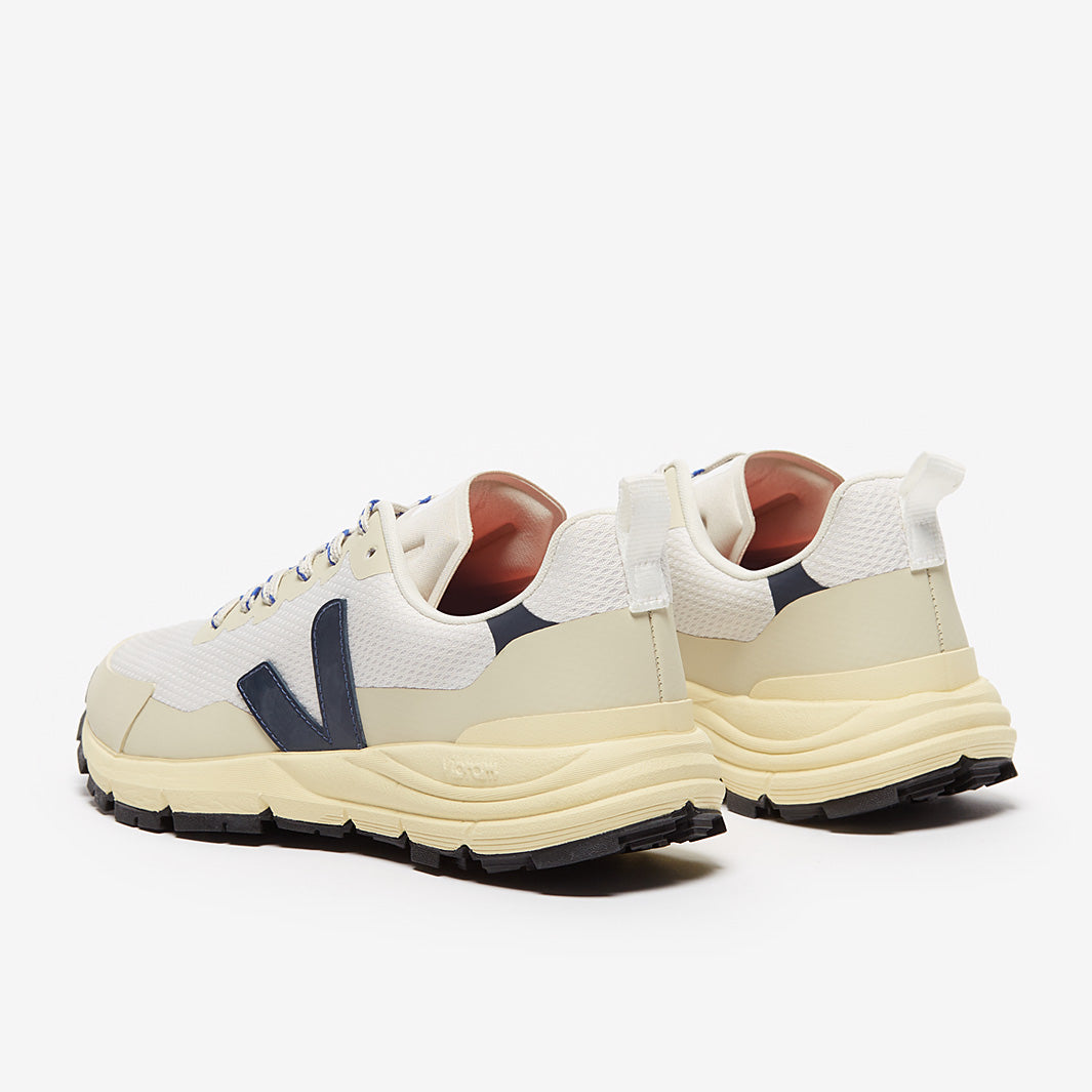 Veja Womens Dekkan