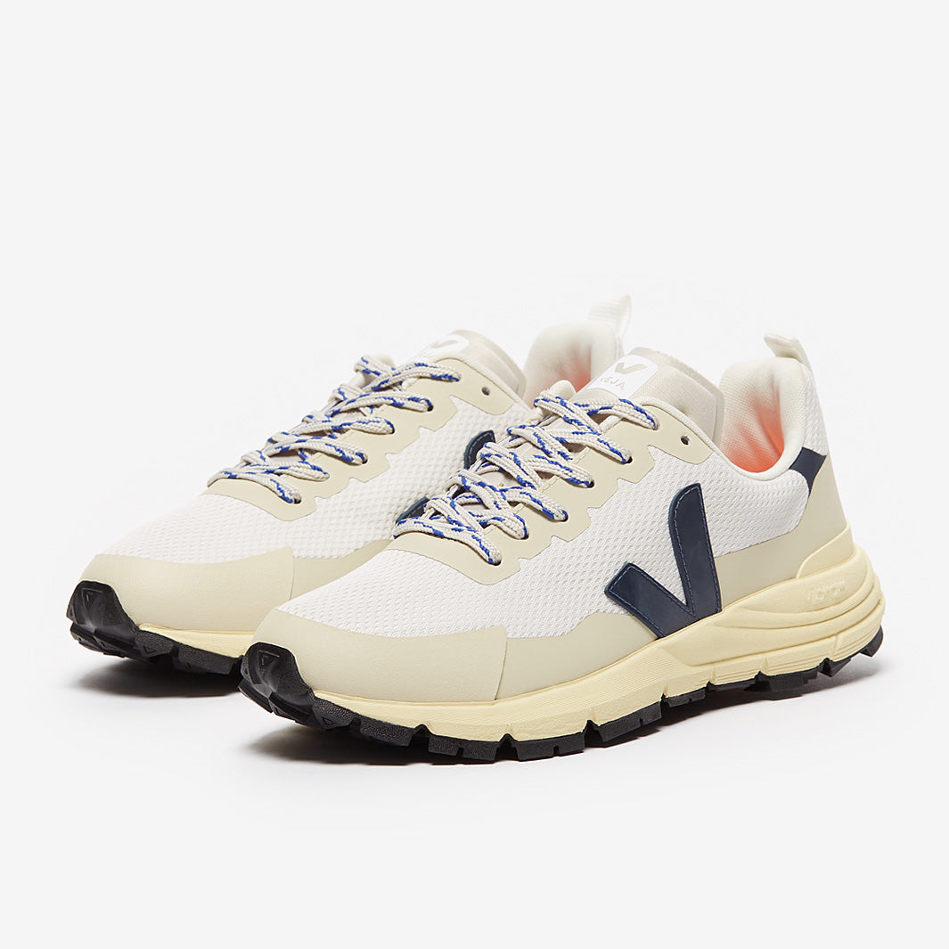 Veja Womens Dekkan