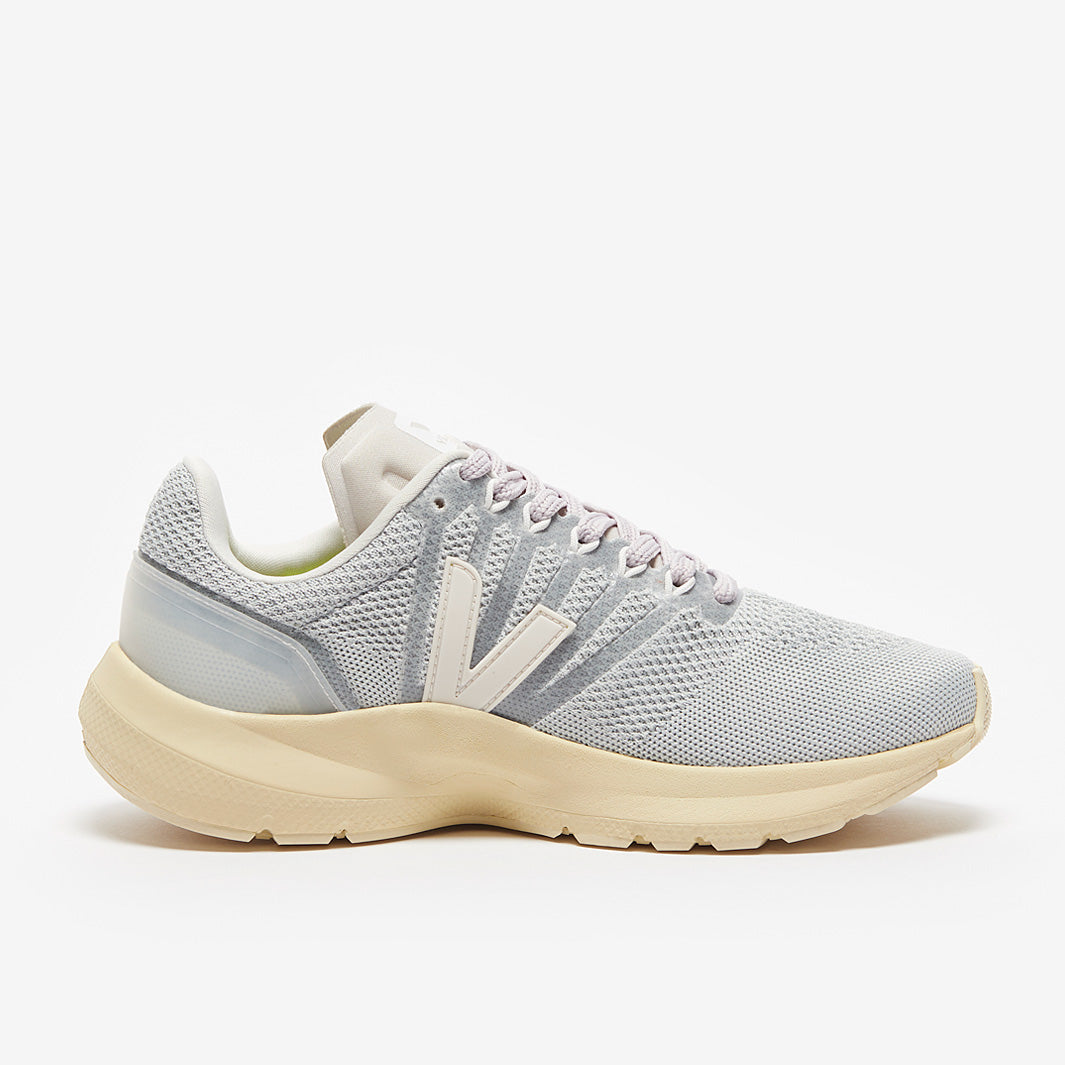 Veja Womens Marlin LT