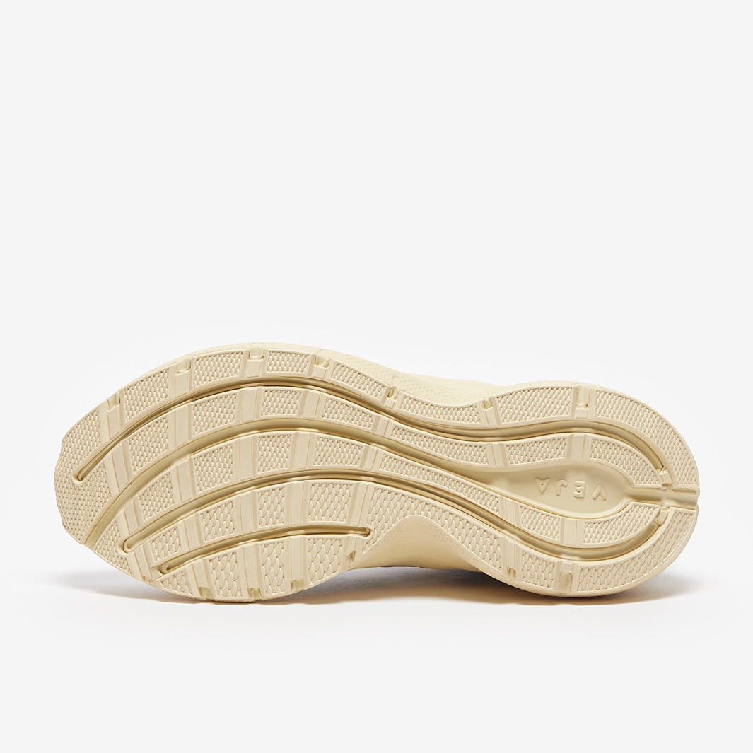 Veja Womens Marlin LT