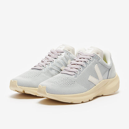Veja Womens Marlin LT