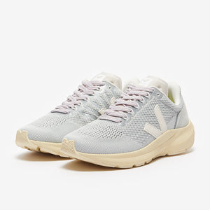 Veja Womens Marlin LT
