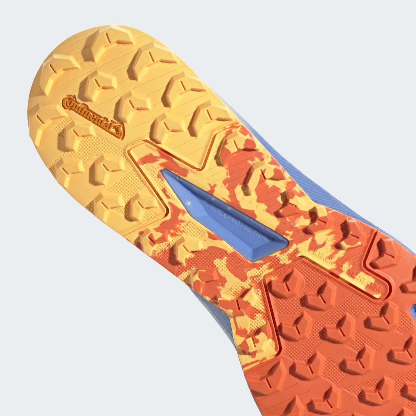 adidas Terrex Agravic Flow 2