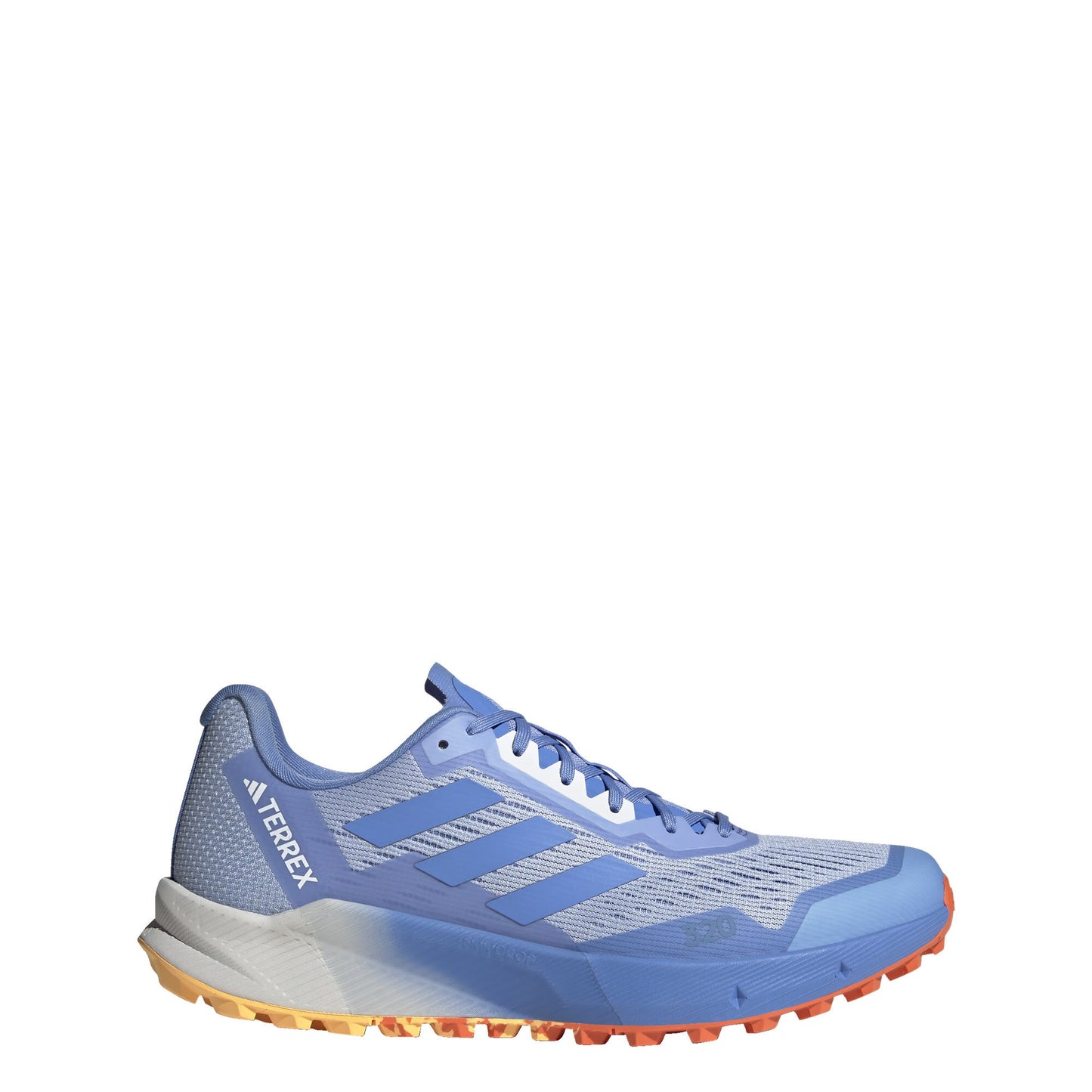 adidas Terrex Agravic Flow 2