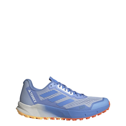 adidas Terrex Agravic Flow 2