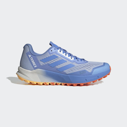 adidas Terrex Agravic Flow 2
