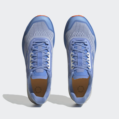 adidas Terrex Agravic Flow 2