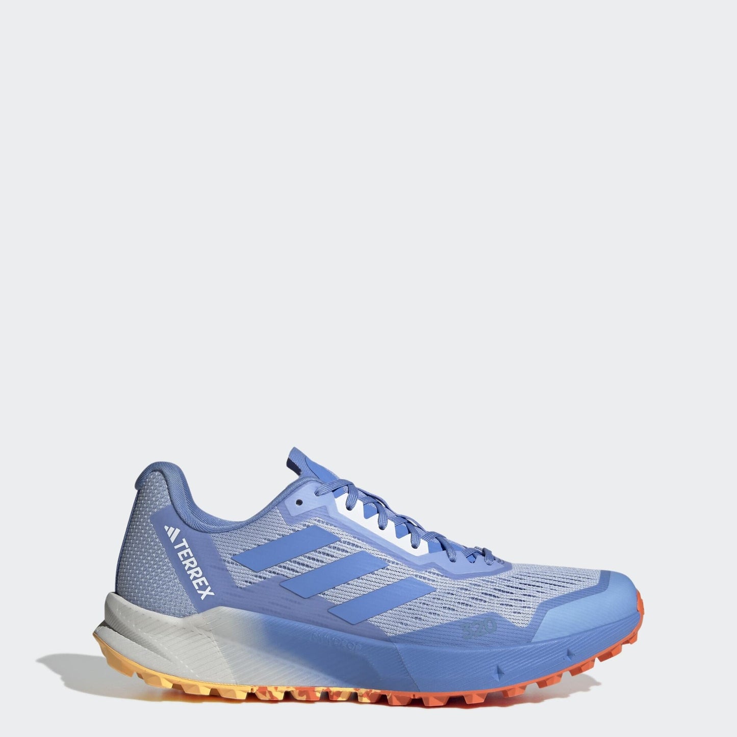 adidas Terrex Agravic Flow 2