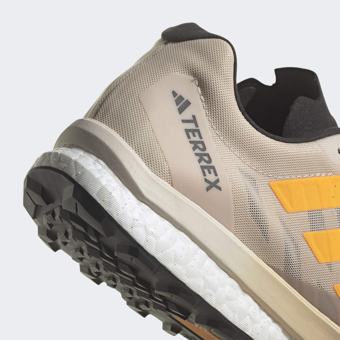 adidas Terrex Speed Ultra