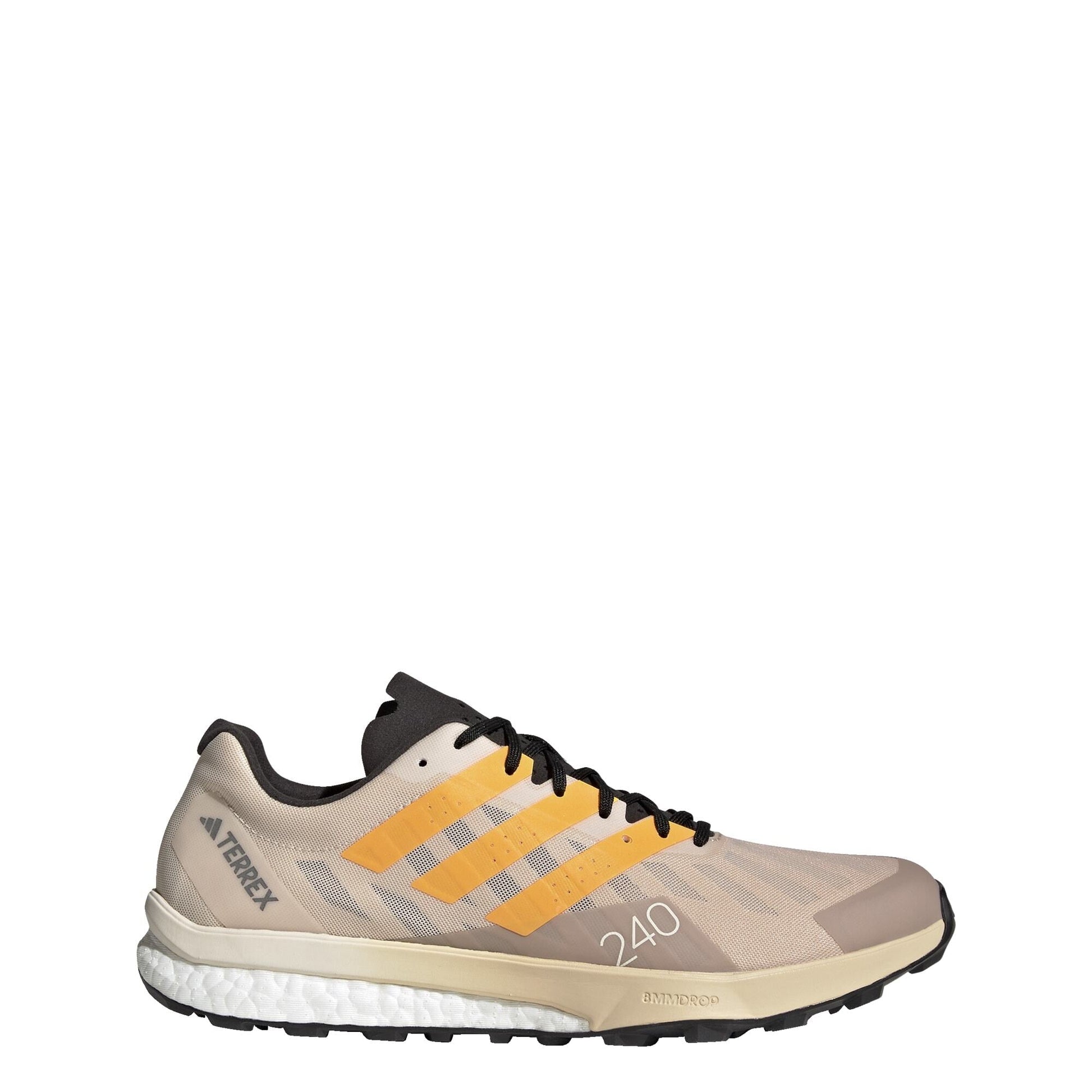 adidas Terrex Speed Ultra