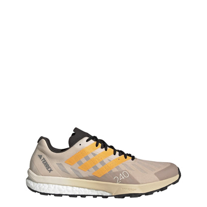 adidas Terrex Speed Ultra