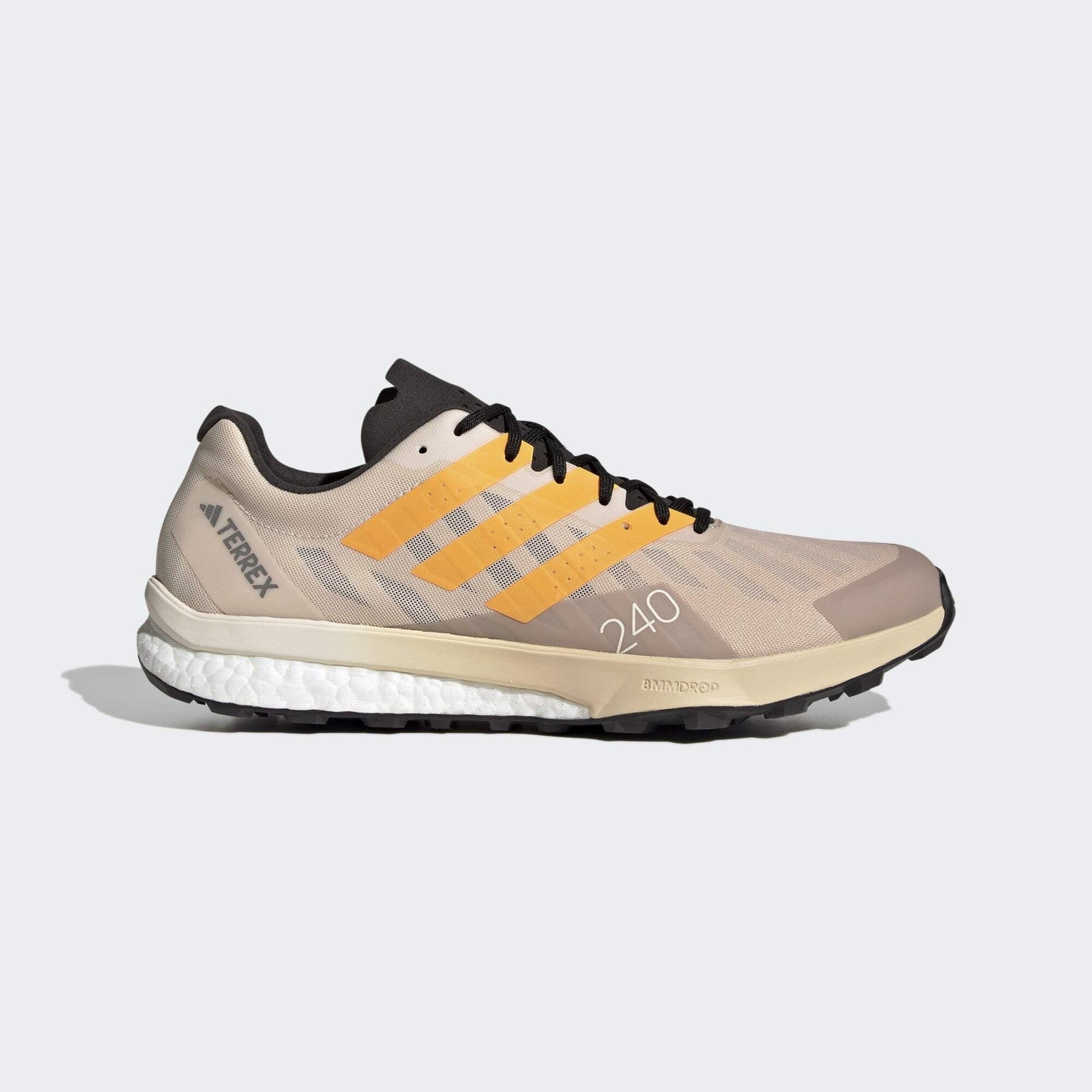 adidas Terrex Speed Ultra