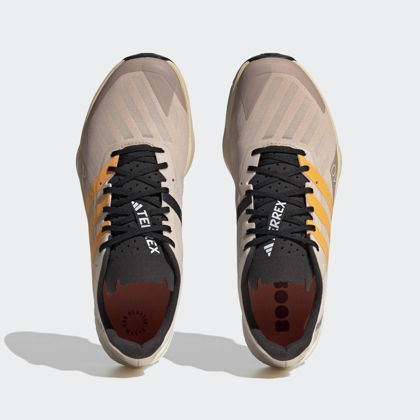 adidas Terrex Speed Ultra