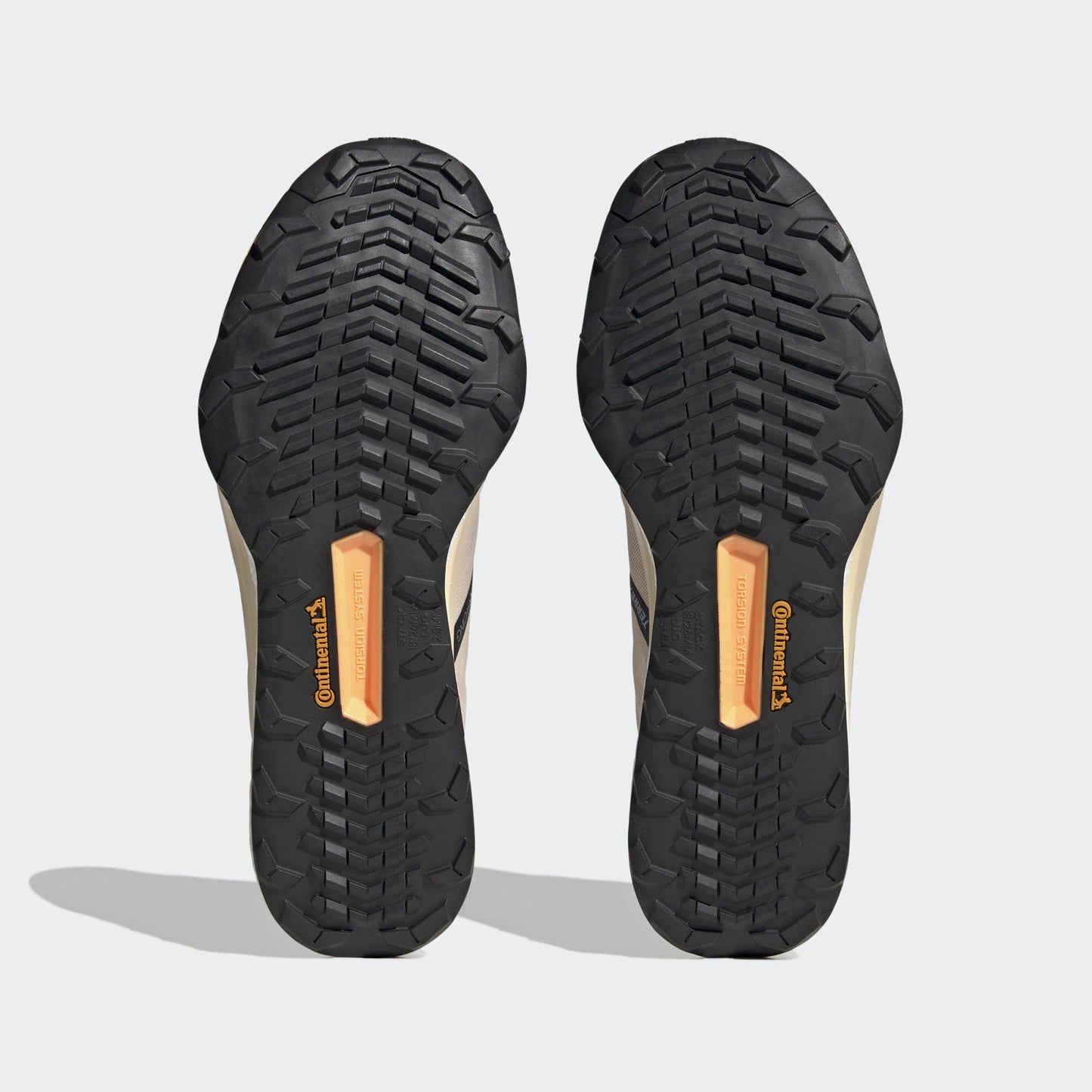 adidas Terrex Speed Ultra