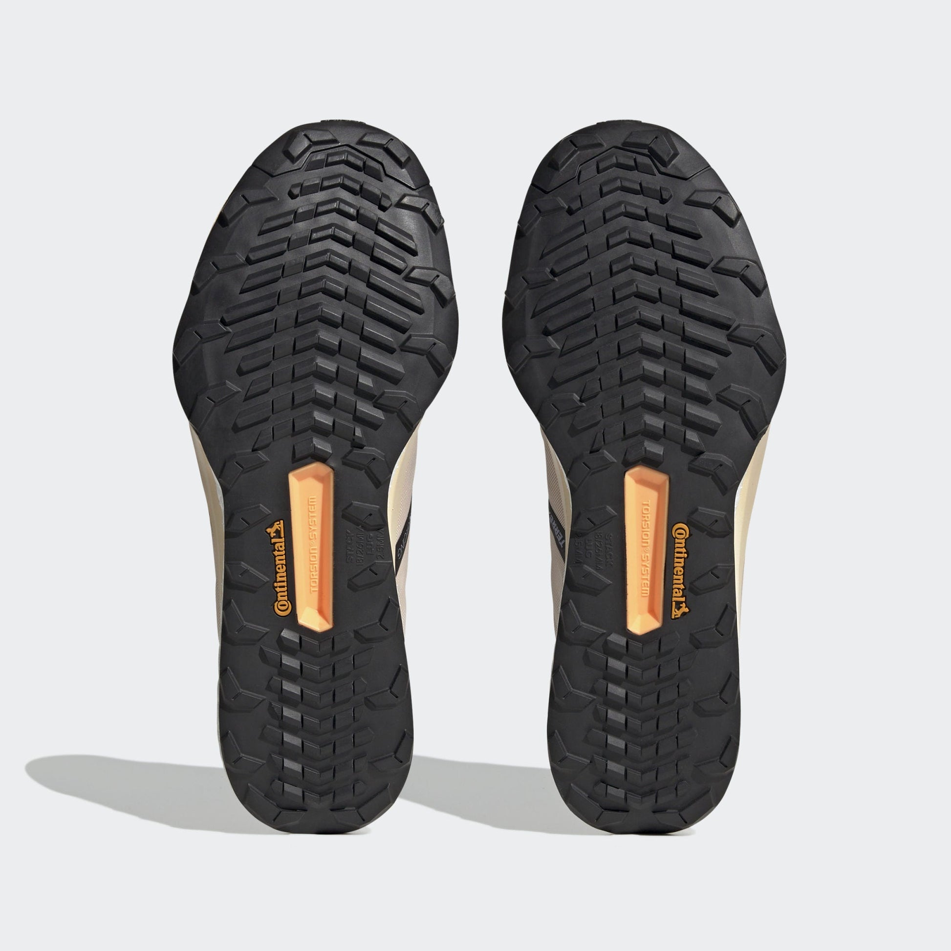 adidas Terrex Speed Ultra
