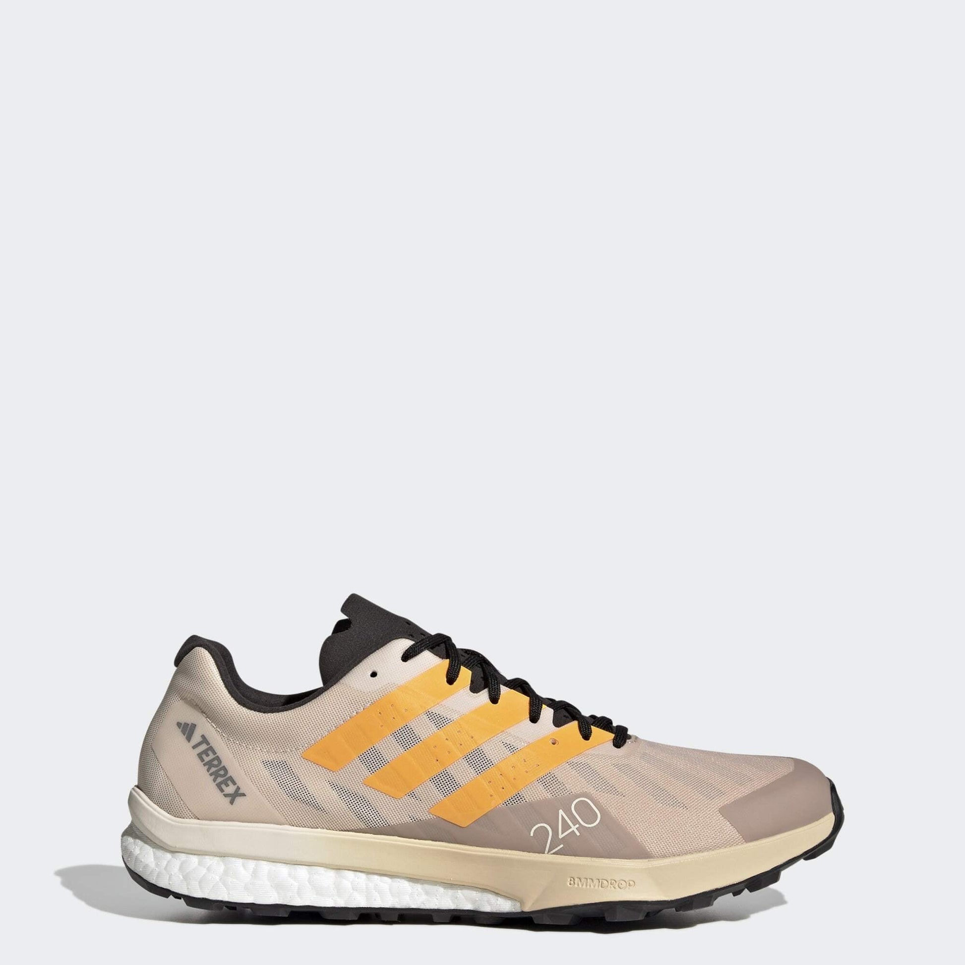 adidas Terrex Speed Ultra