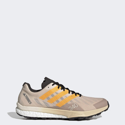 adidas Terrex Speed Ultra
