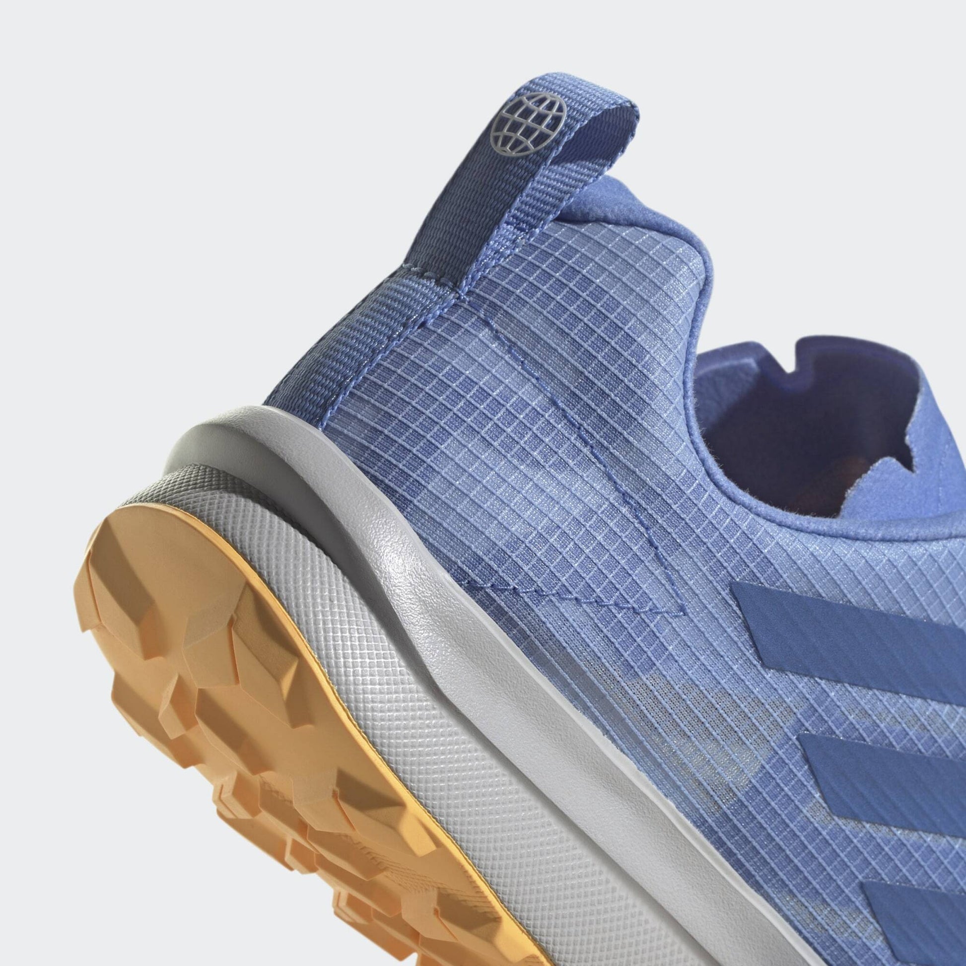 adidas Terrex Speed Flow
