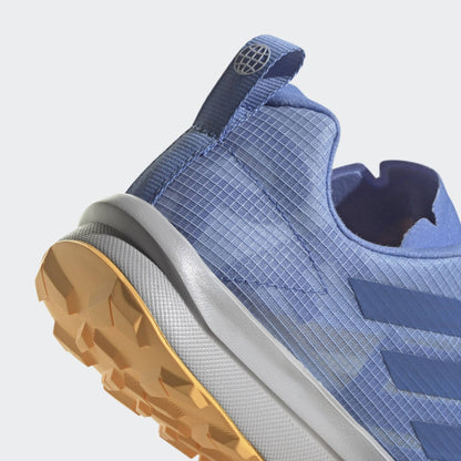 adidas Terrex Speed Flow