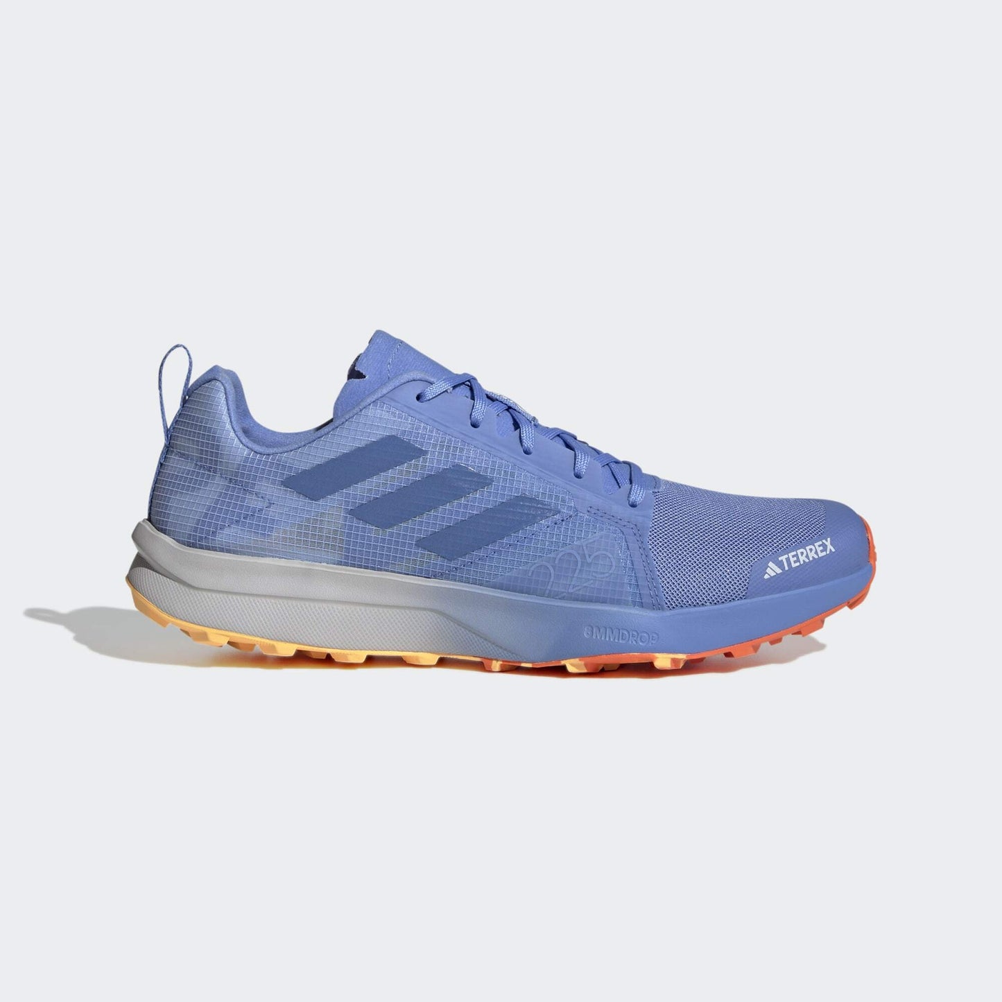 adidas Terrex Speed Flow