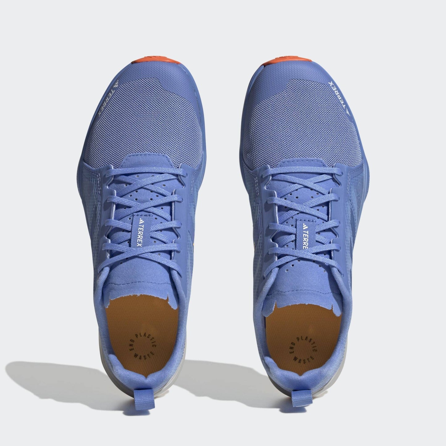 adidas Terrex Speed Flow