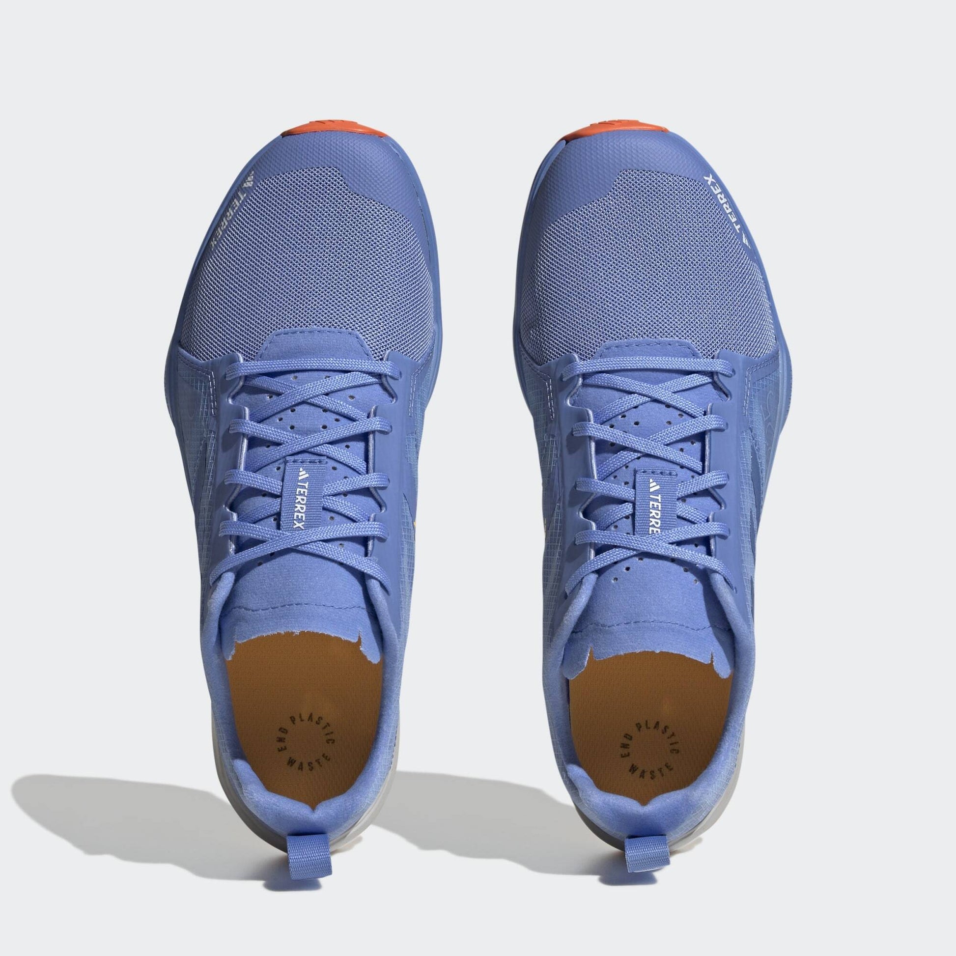 adidas Terrex Speed Flow
