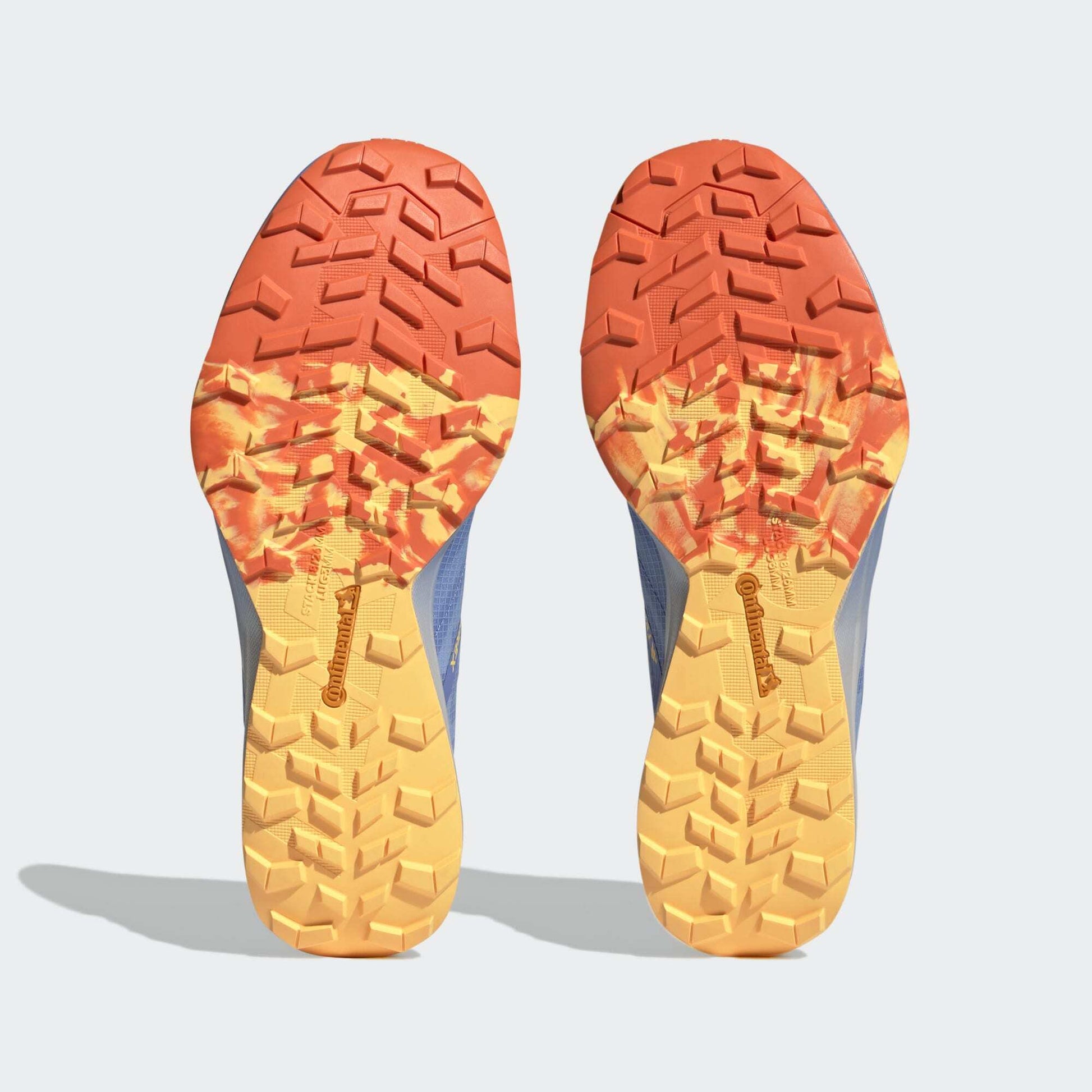 adidas Terrex Speed Flow