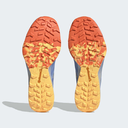 adidas Terrex Speed Flow