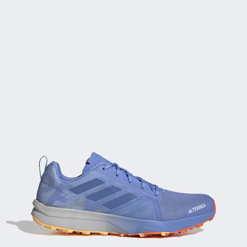 adidas Terrex Speed Flow