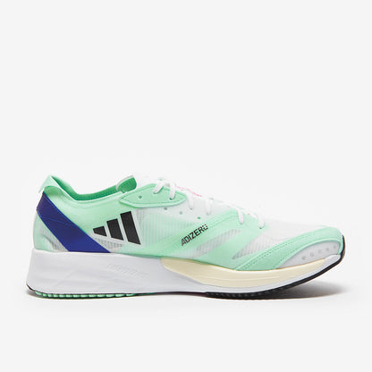 adidas adizero adios 7