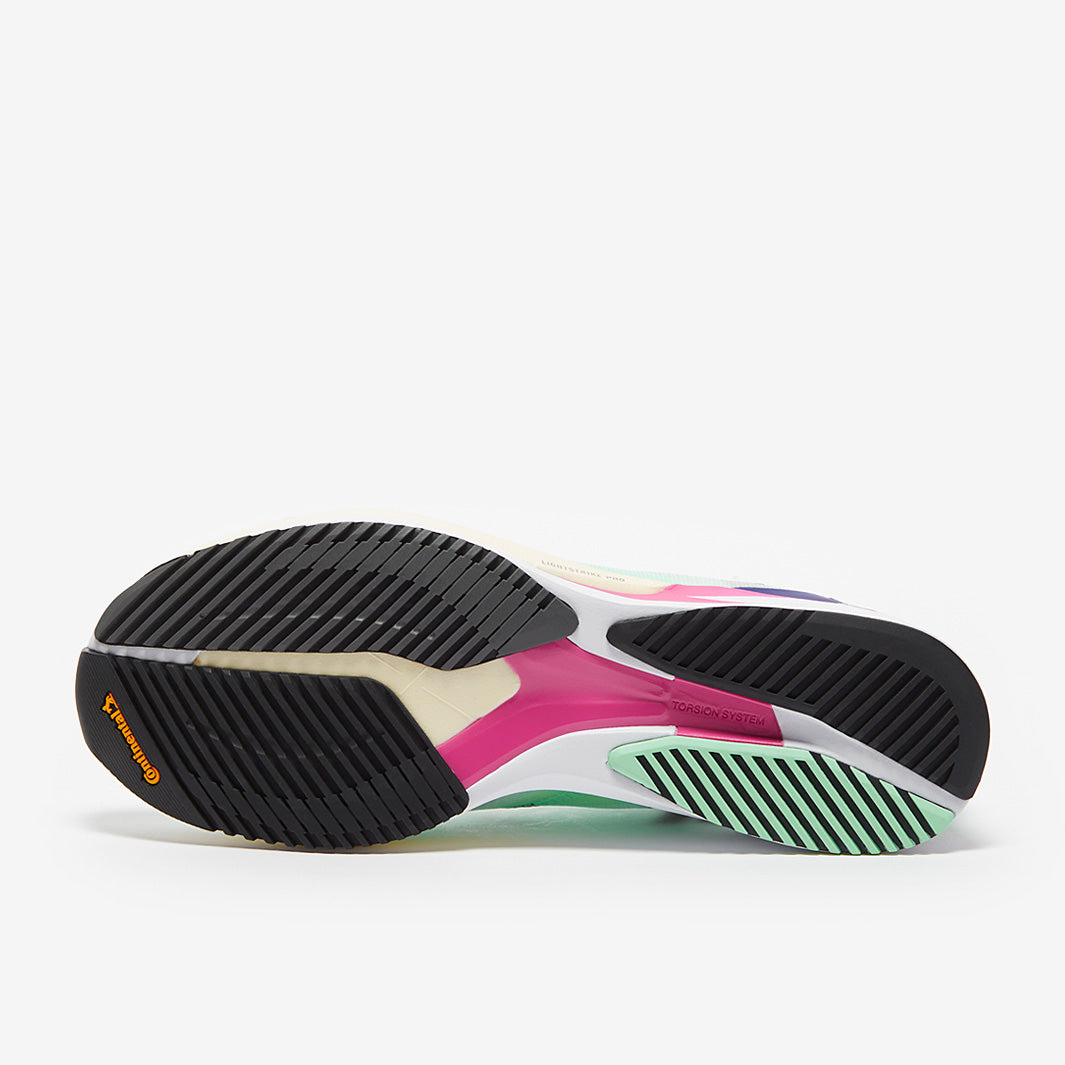 adidas adizero adios 7