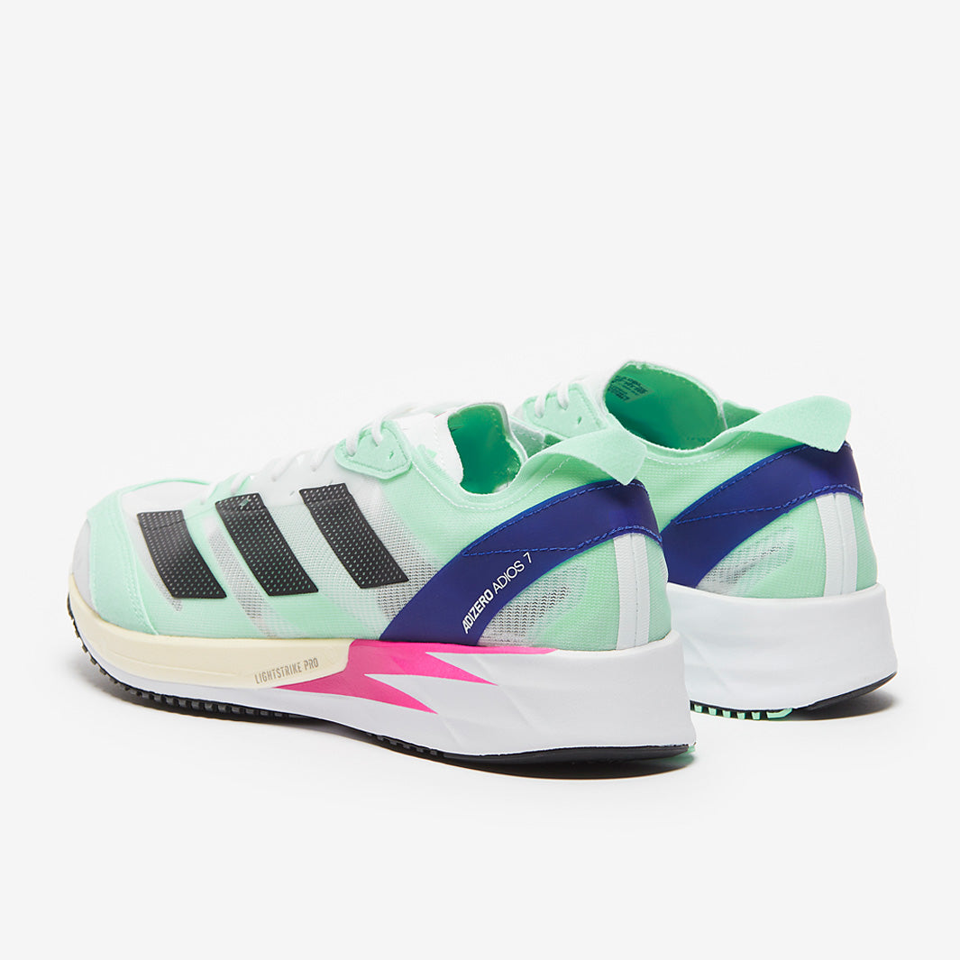 adidas adizero adios 7
