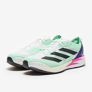 adidas adizero adios 7